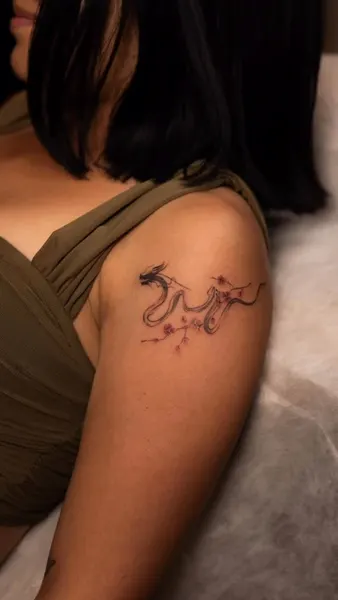 inkedlifemiami