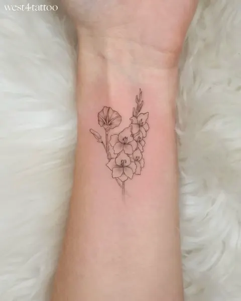 west4tattoo