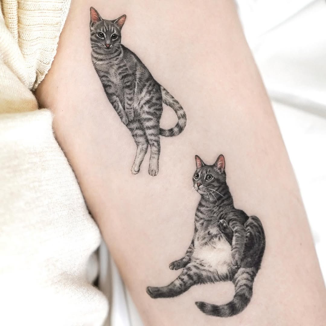 dorok.tattoo