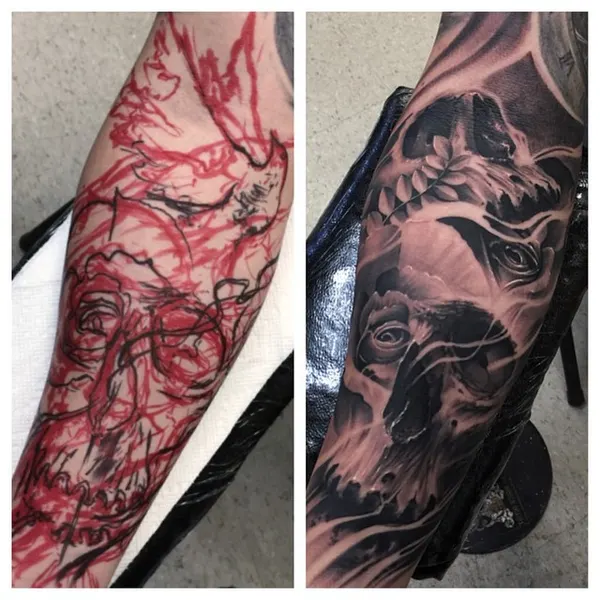 lukepalantattoo