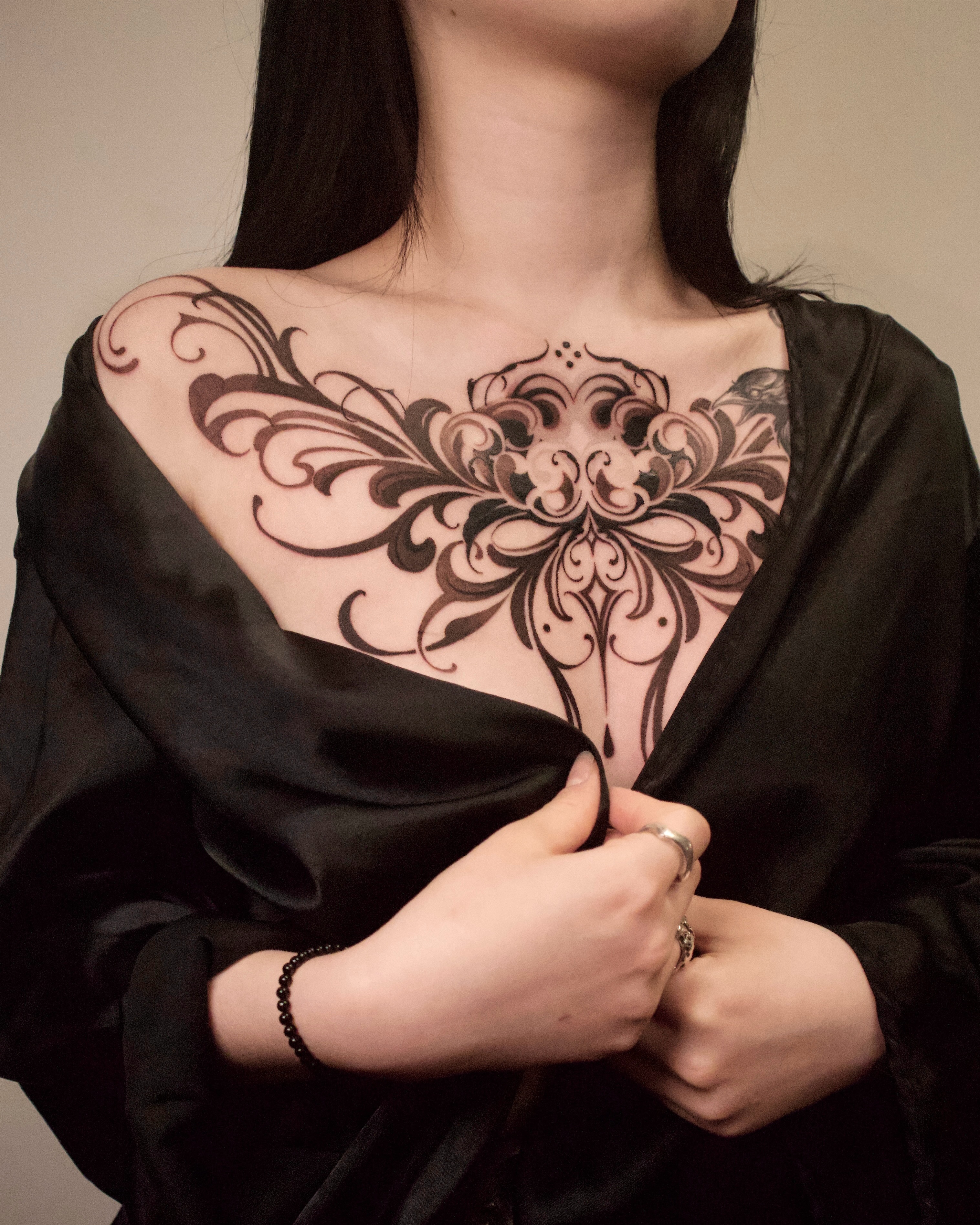 pumpkin_tattooist