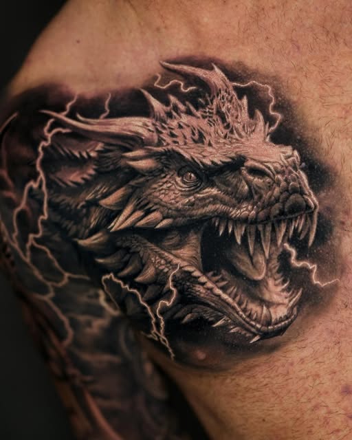 felixg.art