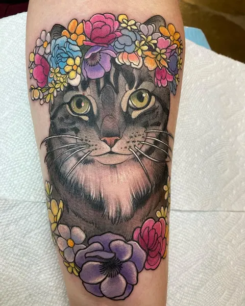 Animal