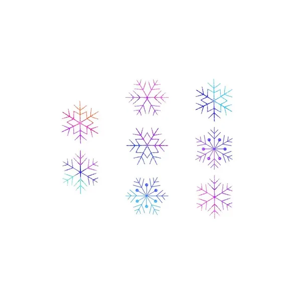 Geometric