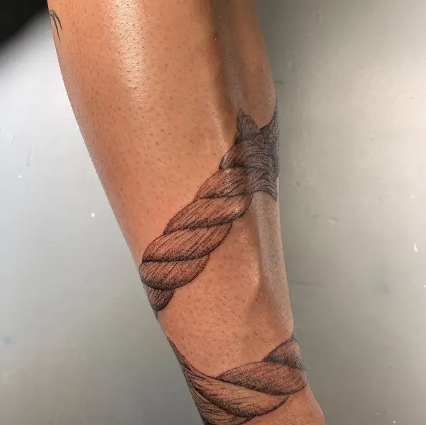 salvationtattoolounge