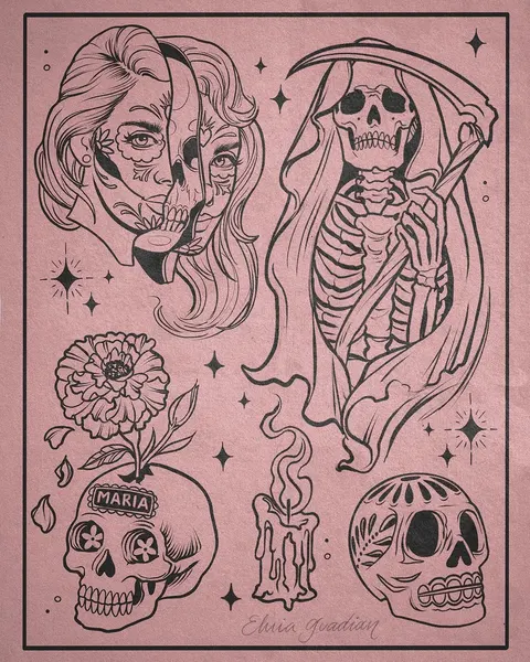 megan_massacre