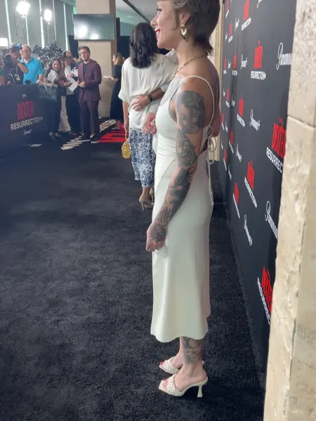 megan_massacre