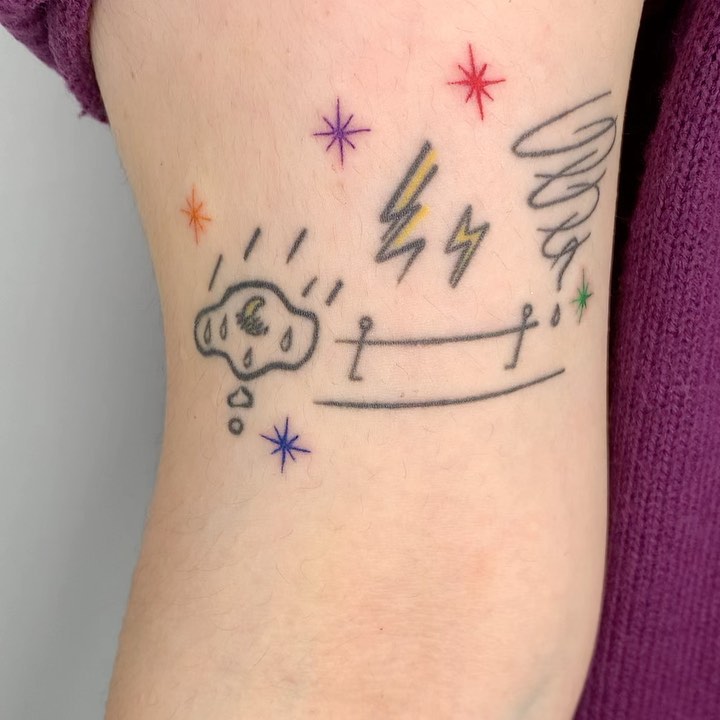 soozzang_tattoo