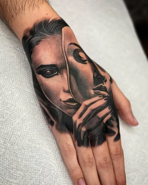 adrian_lazaro