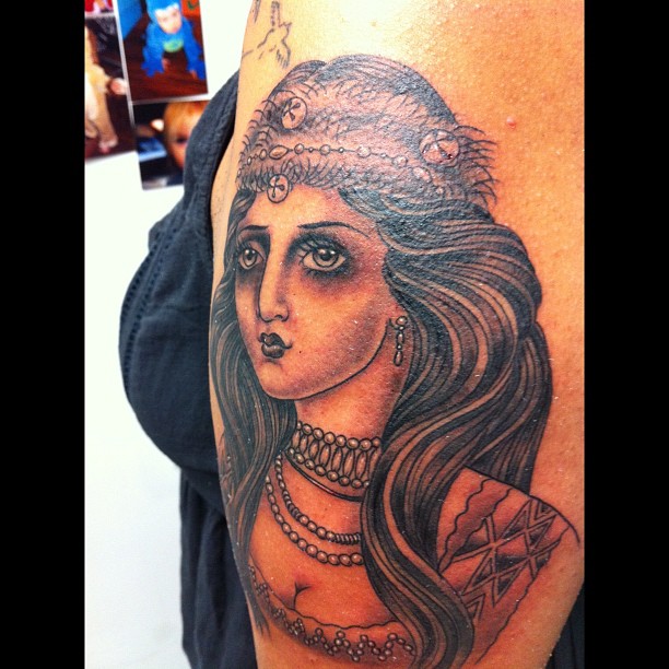 maryjoytattoo