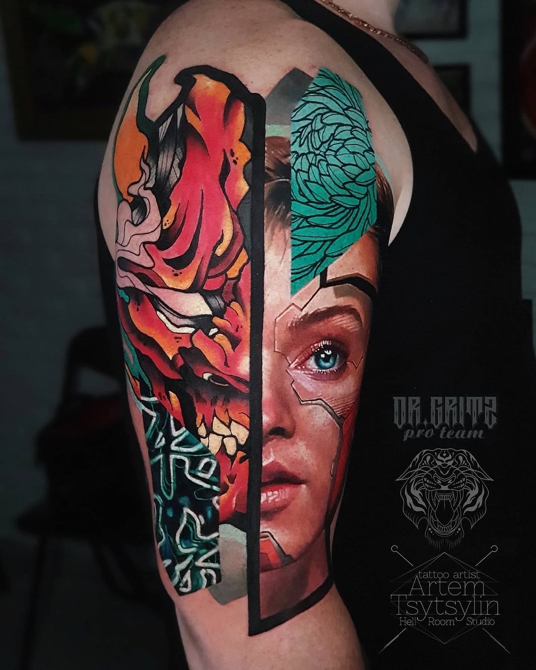 tema_arty