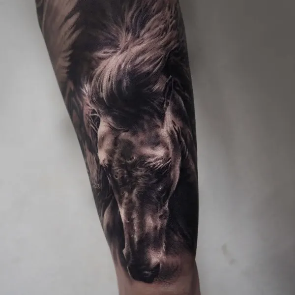 bran.d_tattoos