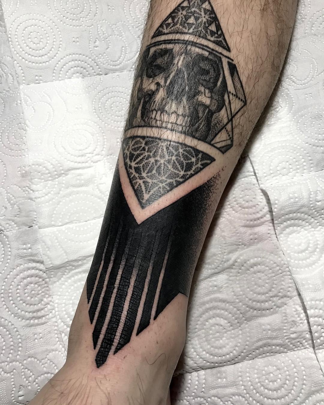 suan.tattoos