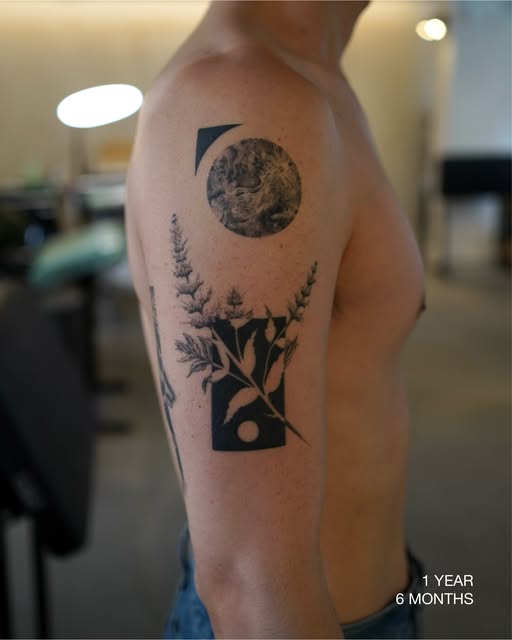 jamjam.tattoo