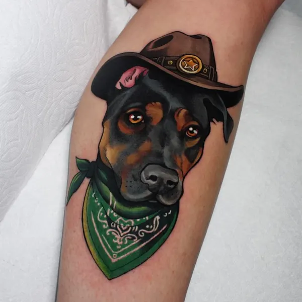 Animal