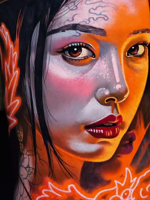 nicknoonantattoo