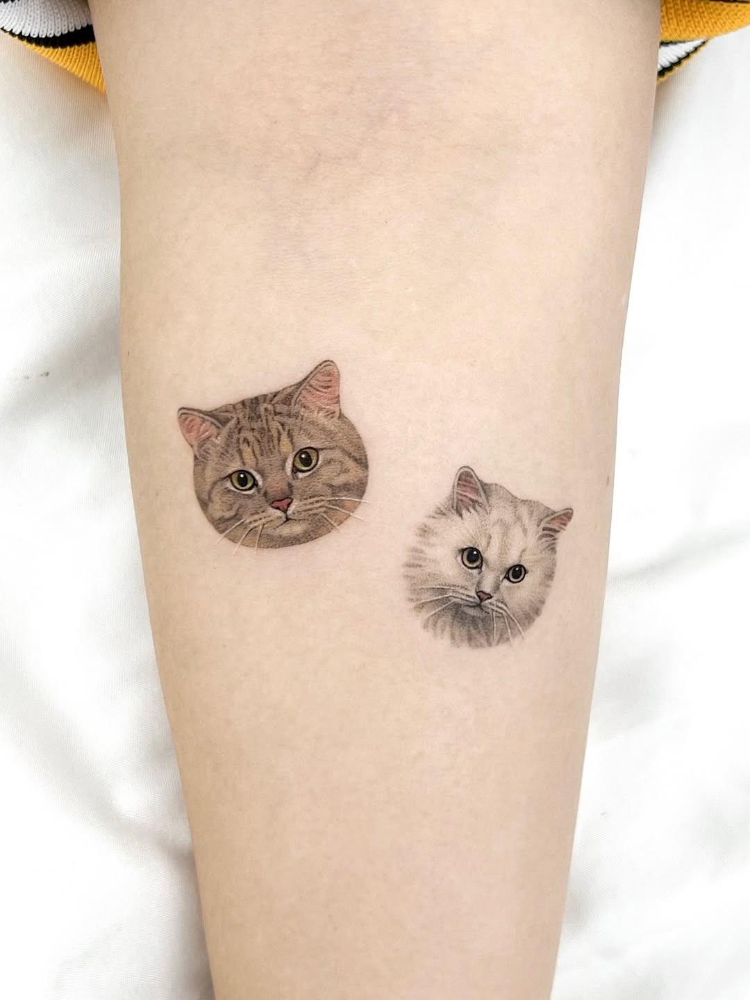 dorok.tattoo
