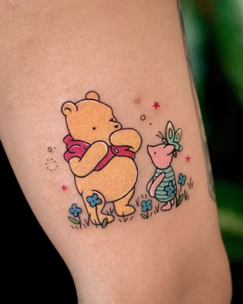 eden_tattoo_