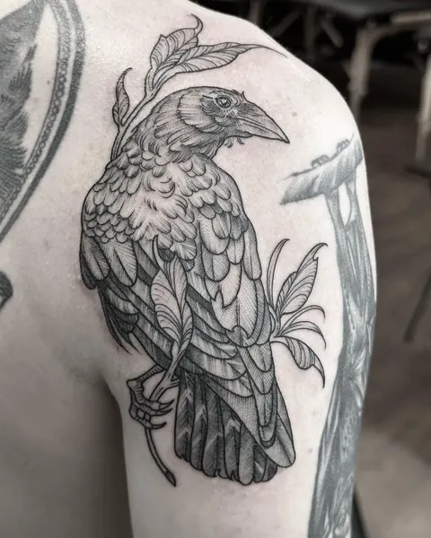 kmarsdentattoos