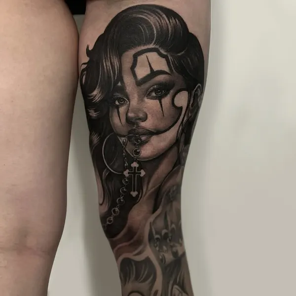 winonataylortattoos