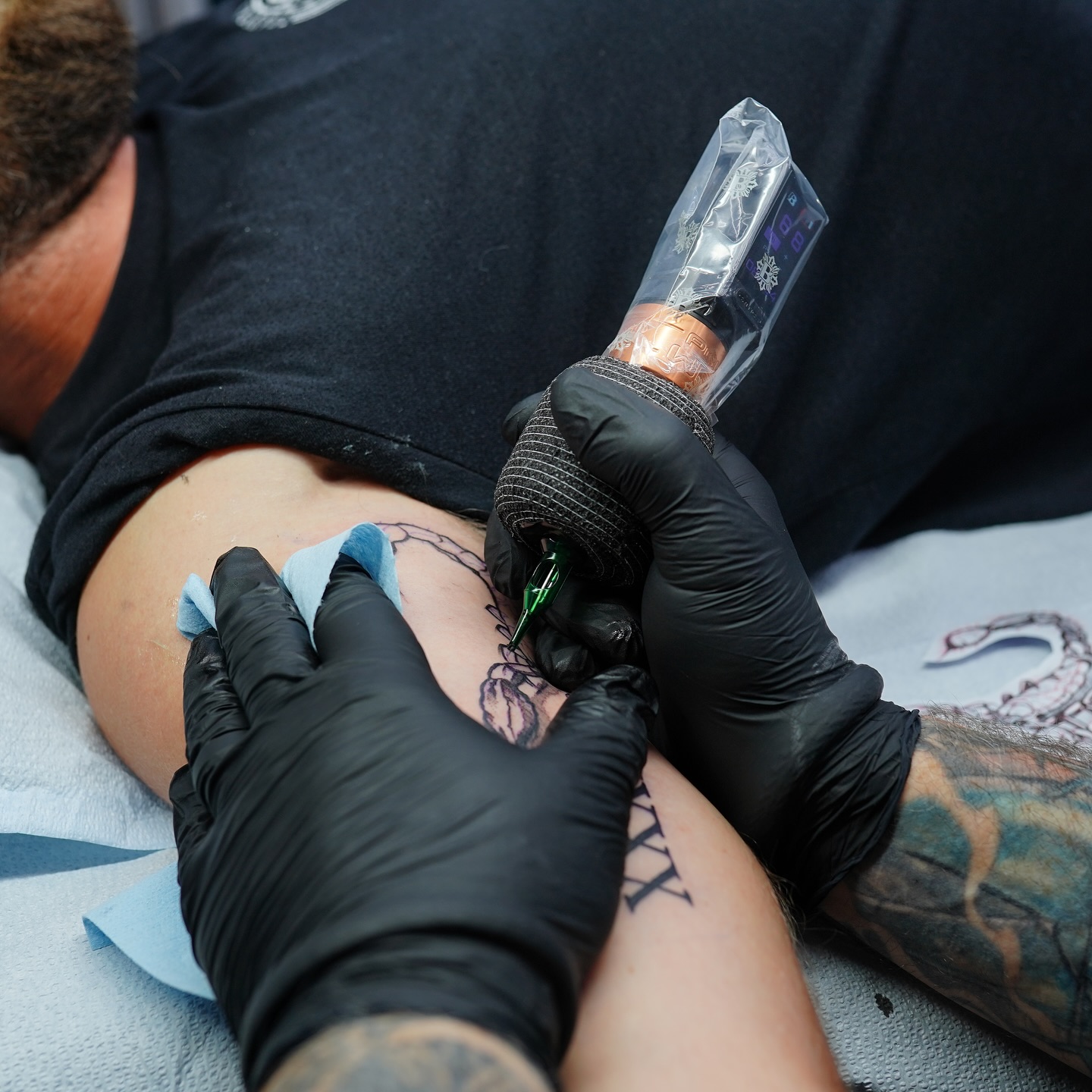 doomedtattoo