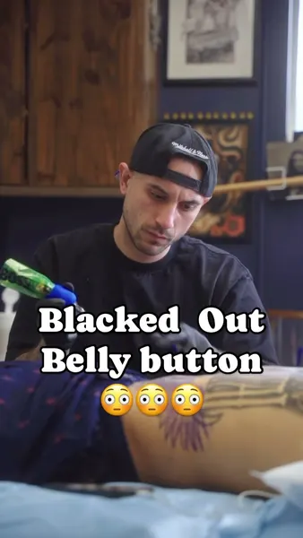 jessepereztattoo