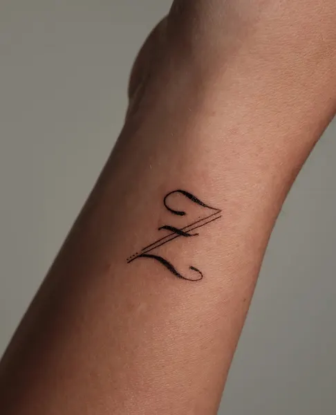 tatti.tattooing