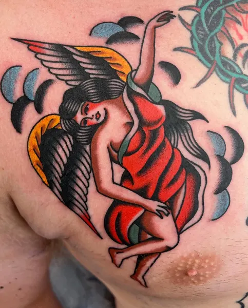 chrisfernandeztattooing