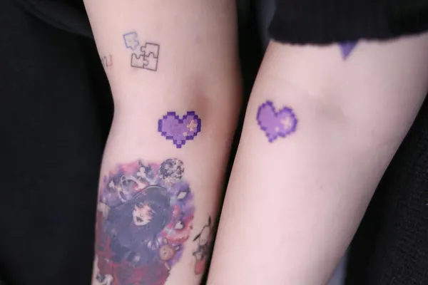 zzang.ga_tattoo
