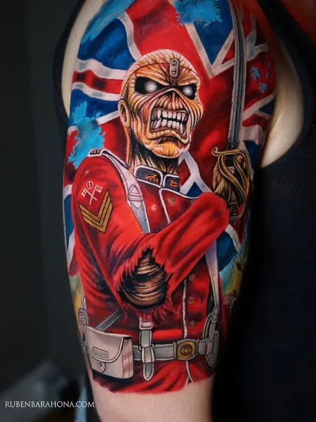 rubenbtattoo