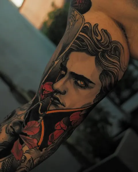 Lukas Adams
