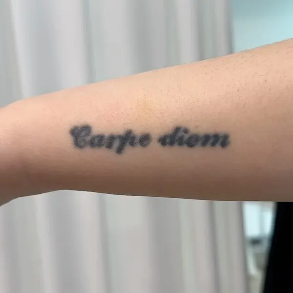 tattooist_arar