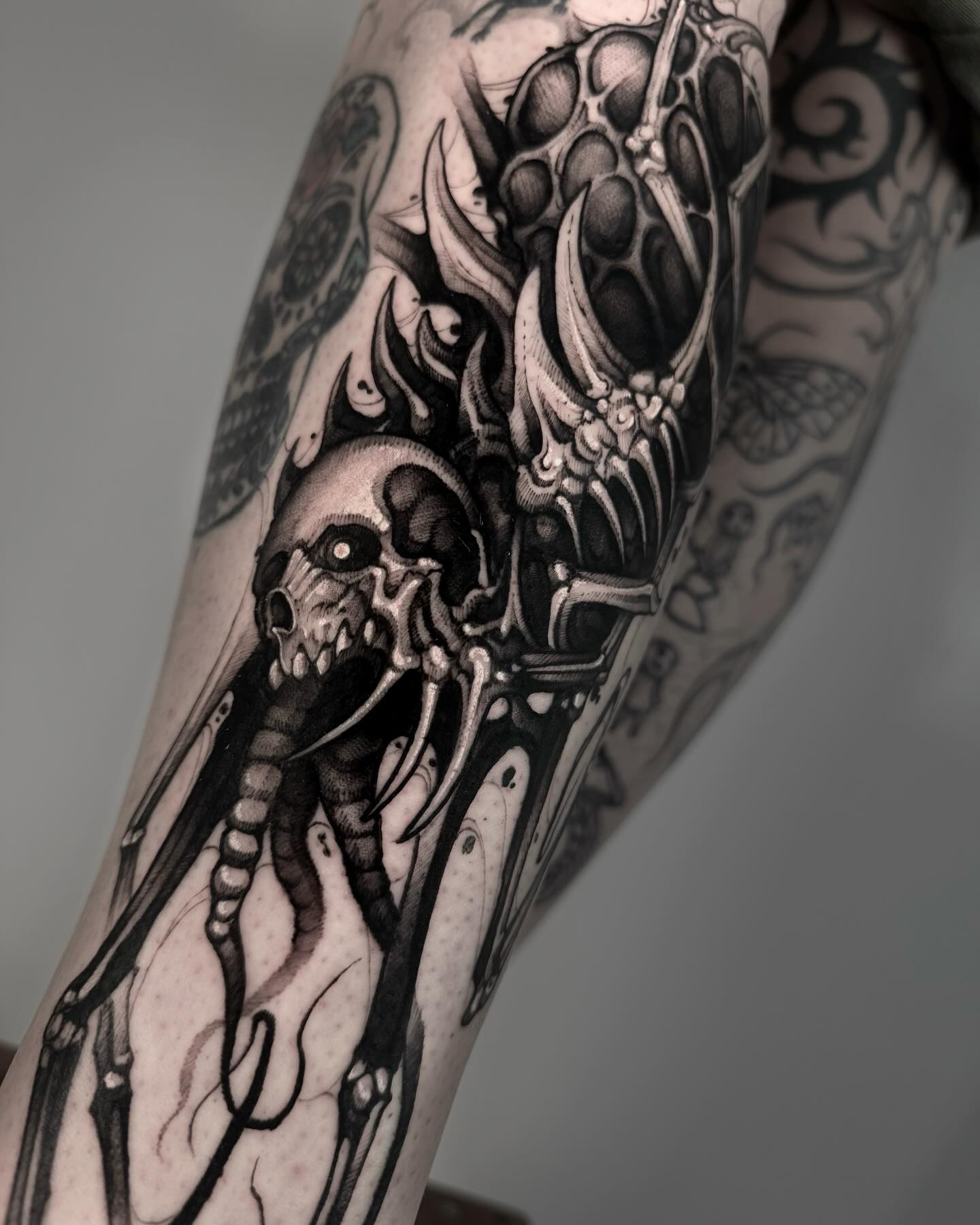 lame.tattooer