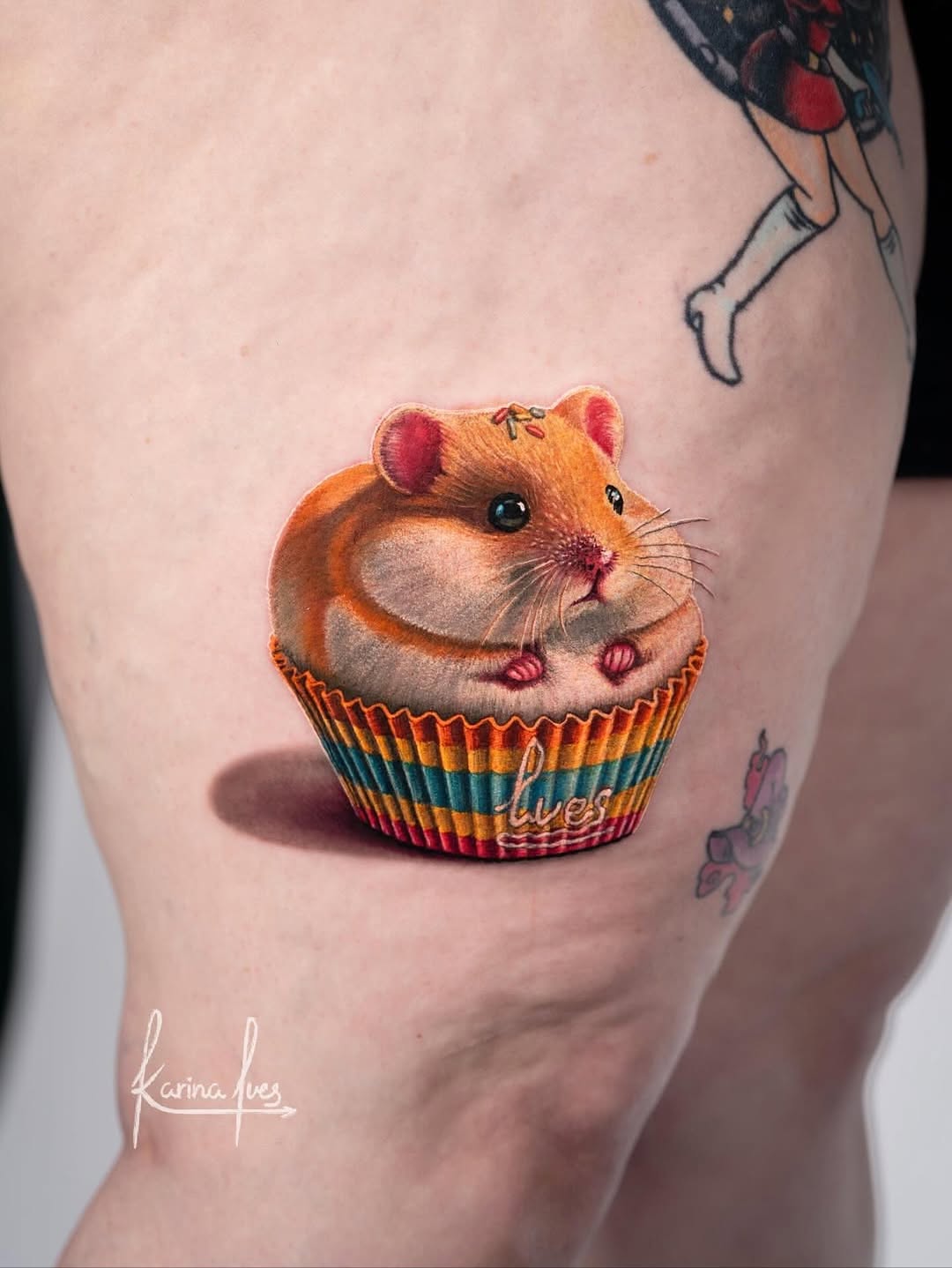 tattooink_mag