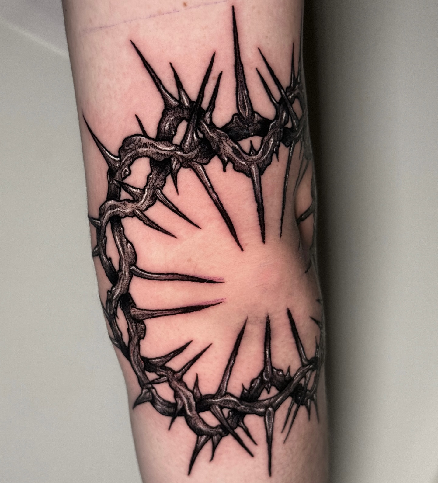 doomedtattoo