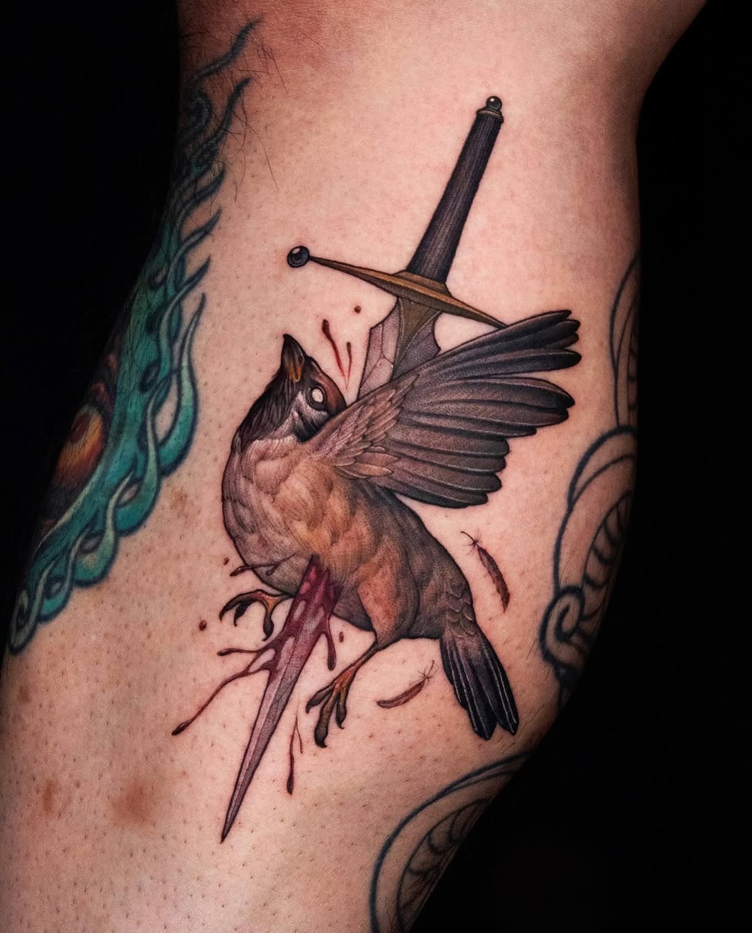 swan_tattooer