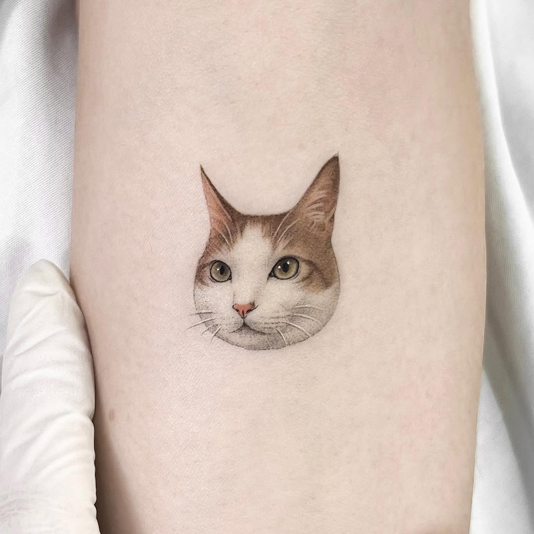 dorok.tattoo