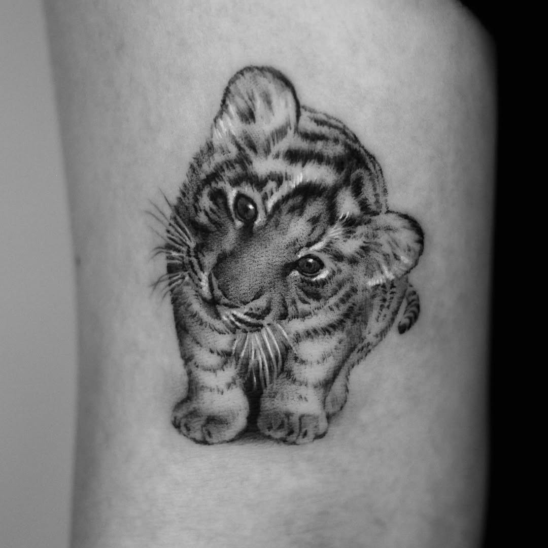 40.tatt