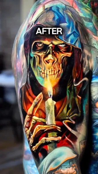 rember_tattoos