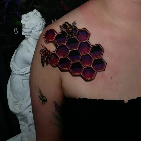 fullproof.bloom