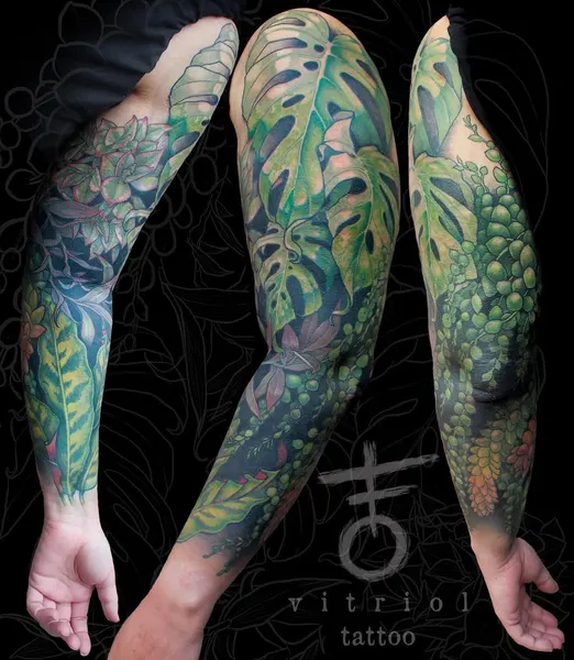 vitrioltattoo