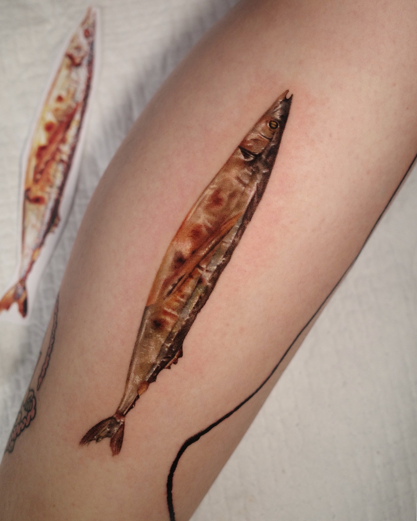tattoo_rainn