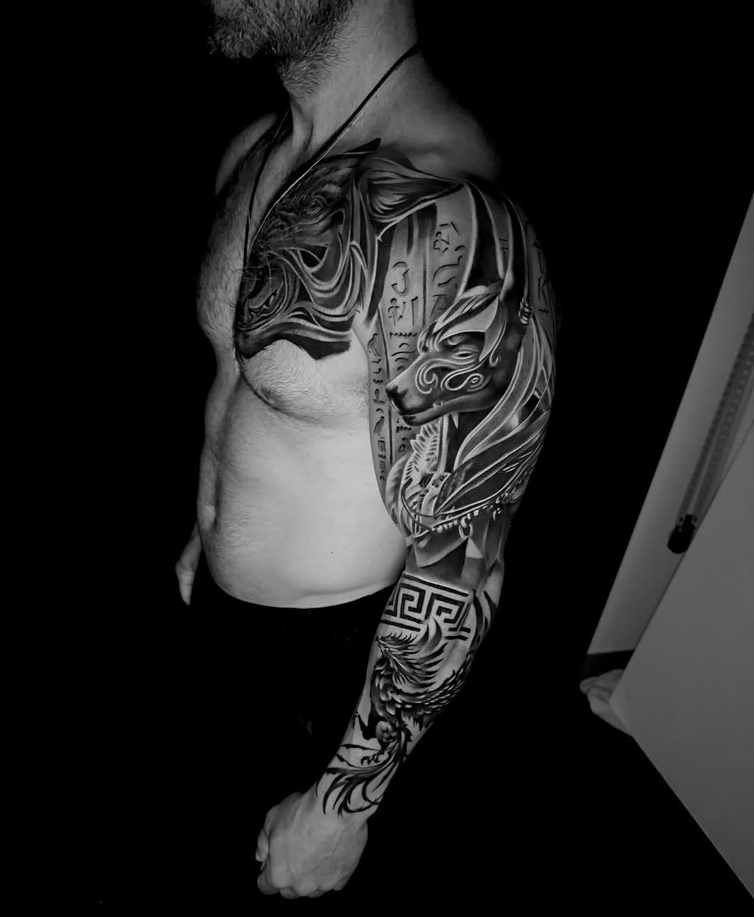 mattpehrsontattoos