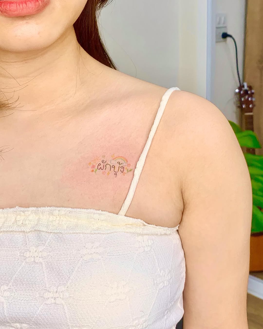 miaa_tattat