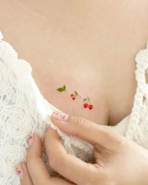 ovenlee.tattoo