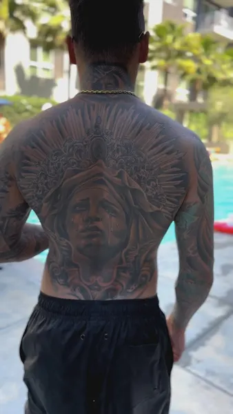 nogarolli_tattoo