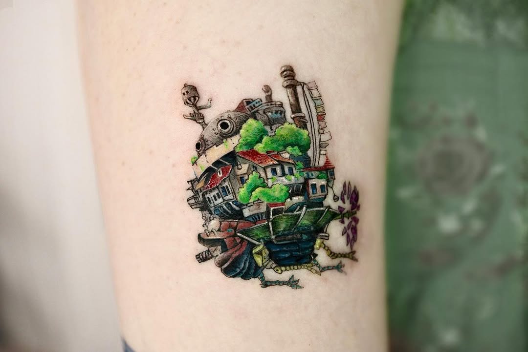 yoda_ink