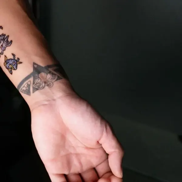 zzang.ga_tattoo