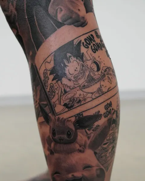 andypho