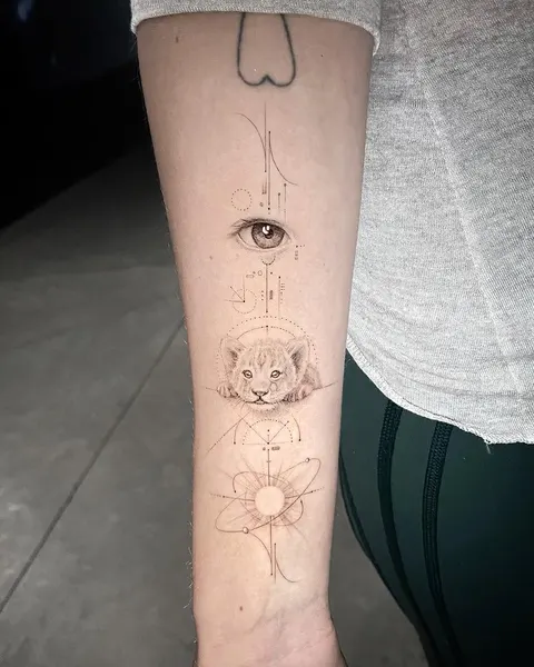 mr.k_tattoo